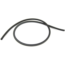 1/16 Inch Primary Hose | Evinrude/Johnson 772568