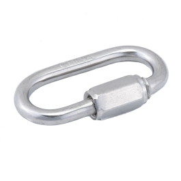 ? In. S.S. Quick Link