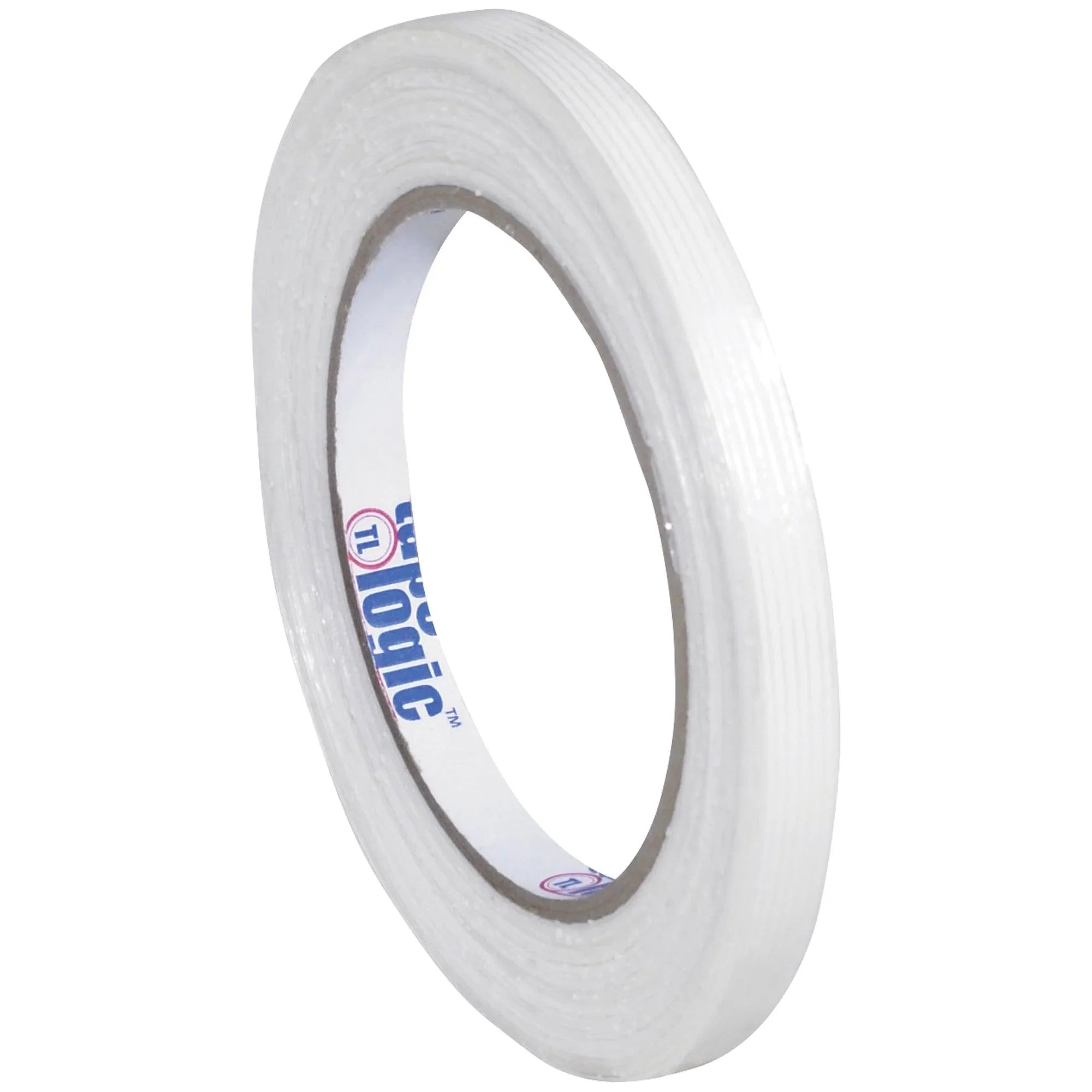 Tape Logic® 1300 Strapping Tape