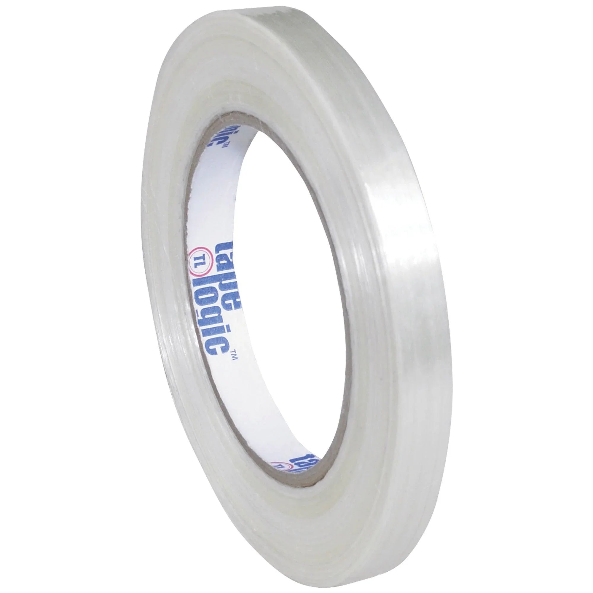Tape Logic® 1500 Strapping Tape