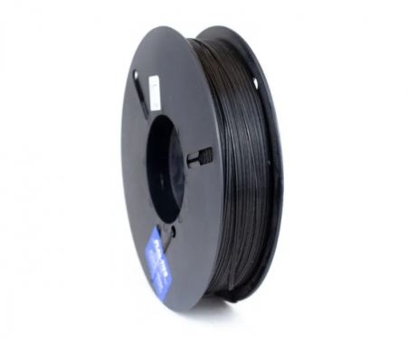 Plastic Paper Twist Tie Material Spool