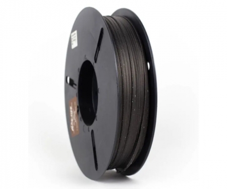 Paper Twist Tie Material Spools