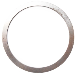 .020 inch Shim | Velvet Drive 1000037062