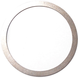 .030 inch Shim | Velvet Drive 1000037063