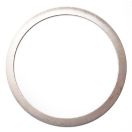 .040 inch Shim | Velvet Drive 1000037064