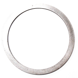 .050 inch Shim | Velvet Drive 1000037065