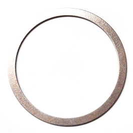 .060 inch Shim | Velvet Drive 1000037066