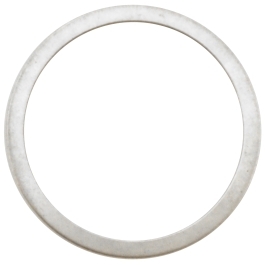 .070 inch Shim | Velvet Drive 1000037067