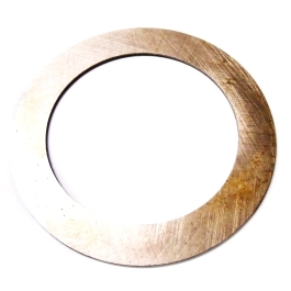 .009 inch Shim | Velvet Drive 1013037004