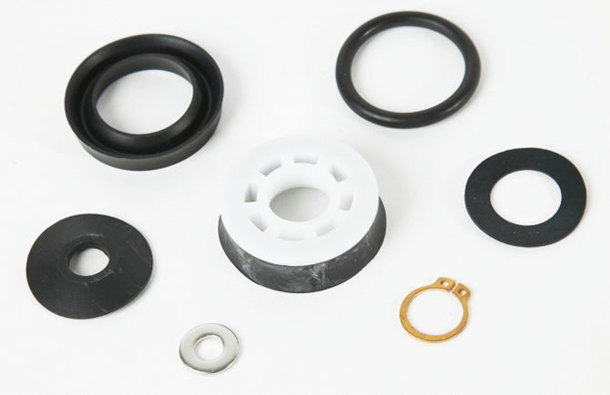 Whale Tiptoe Mk3/4 Service Kit