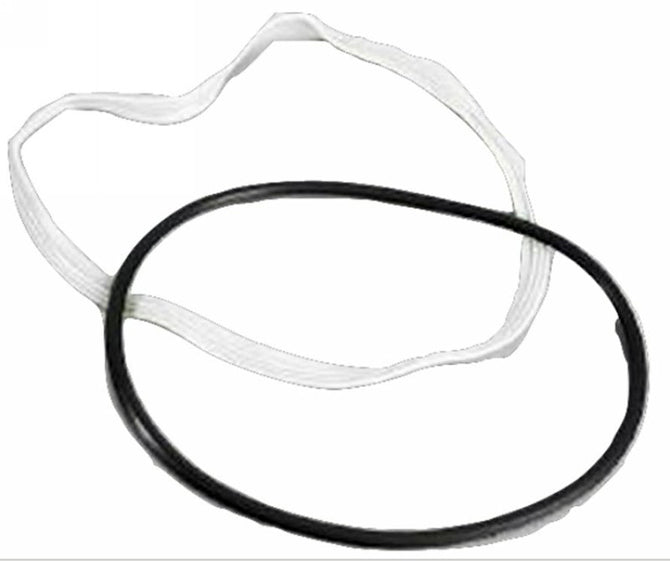 Whale Henderson TCL4 & 2 Service Kit